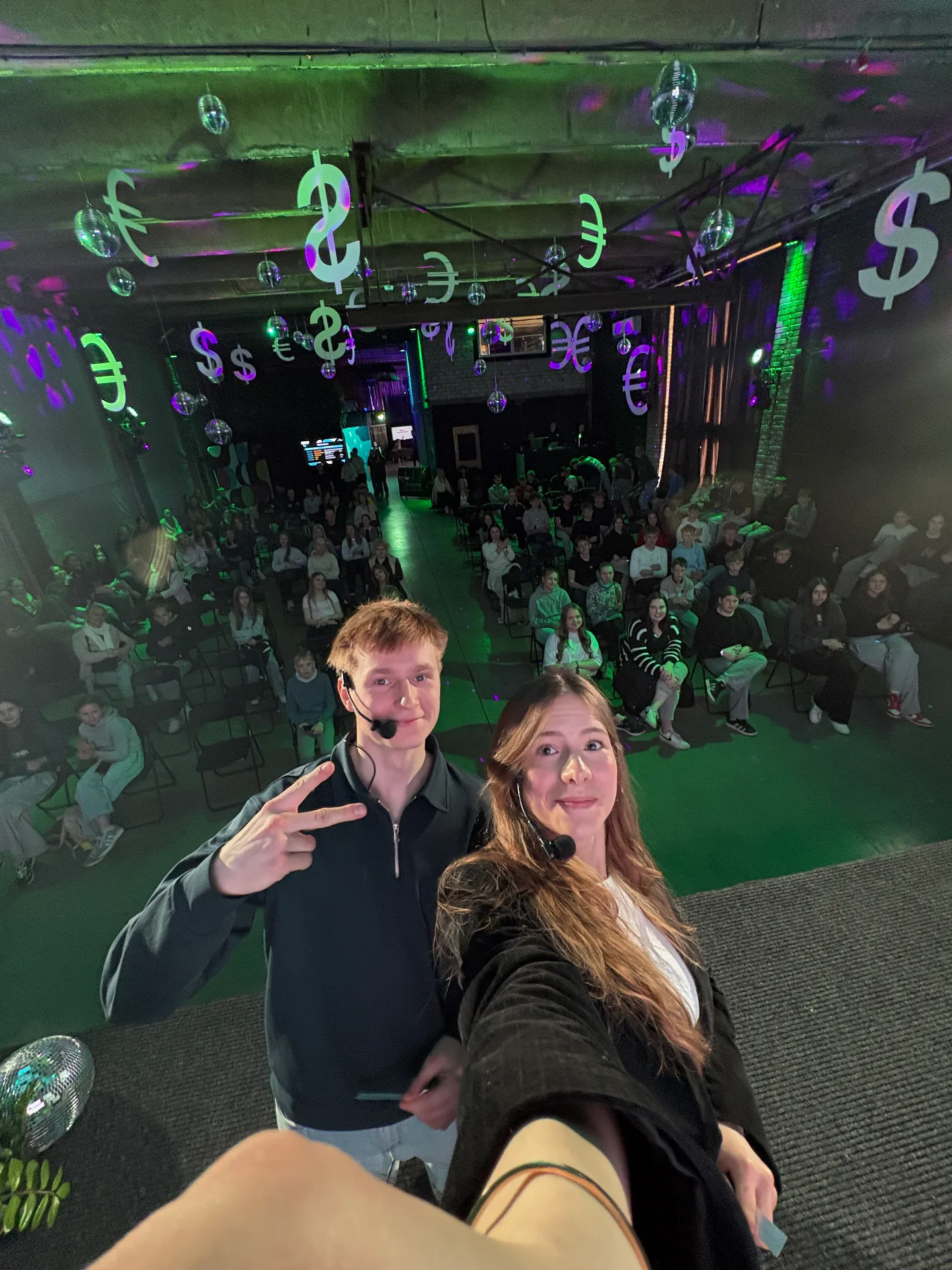 Võru InvestFEST